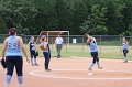 075-DH20110421-SeniorDayCCES