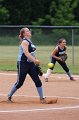 077-DH20110421-SeniorDayCCES