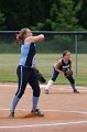 078-DH20110421-SeniorDayCCES