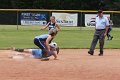 079-DH20110421-SeniorDayCCES