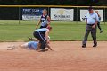 080-DH20110421-SeniorDayCCES
