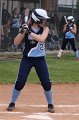 081-DH20110421-SeniorDayCCES