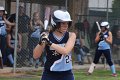 082-DH20110421-SeniorDayCCES
