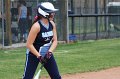 083-DH20110421-SeniorDayCCES