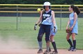 086-DH20110421-SeniorDayCCES