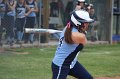 088-DH20110421-SeniorDayCCES