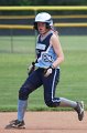 089-DH20110421-SeniorDayCCES