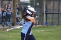 091-DH20110421-SeniorDayCCES