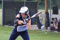 092-DH20110421-SeniorDayCCES