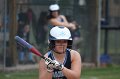 097-DH20110421-SeniorDayCCES