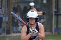 098-DH20110421-SeniorDayCCES