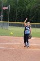 099-DH20110421-SeniorDayCCES