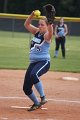 100-DH20110421-SeniorDayCCES