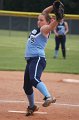 101-DH20110421-SeniorDayCCES