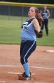 102-DH20110421-SeniorDayCCES