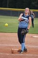 103-DH20110421-SeniorDayCCES