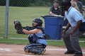 105-DH20110421-SeniorDayCCES