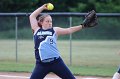 107-DH20110421-SeniorDayCCES