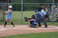 108-DH20110421-SeniorDayCCES
