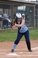 110-DH20110421-SeniorDayCCES