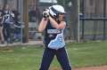 112-DH20110421-SeniorDayCCES