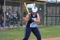 113-DH20110421-SeniorDayCCES