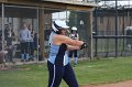 114-DH20110421-SeniorDayCCES