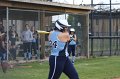 115-DH20110421-SeniorDayCCES