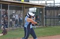 116-DH20110421-SeniorDayCCES