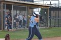 117-DH20110421-SeniorDayCCES