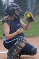 118-DH20110421-SeniorDayCCES