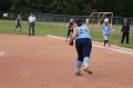 120-DH20110421-SeniorDayCCES