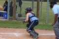 122-DH20110421-SeniorDayCCES