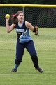 123-DH20110421-SeniorDayCCES