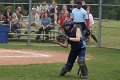 125-DH20110421-SeniorDayCCES