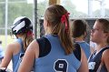 126-DH20110421-SeniorDayCCES