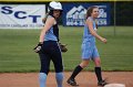 127-DH20110421-SeniorDayCCES