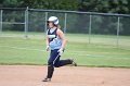 129-DH20110421-SeniorDayCCES