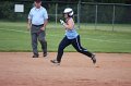 130-DH20110421-SeniorDayCCES