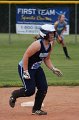 132-DH20110421-SeniorDayCCES