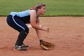 133-DH20110421-SeniorDayCCES