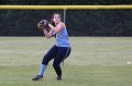 134-DH20110421-SeniorDayCCES