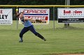 136-DH20110421-SeniorDayCCES