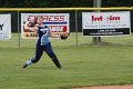 137-DH20110421-SeniorDayCCES