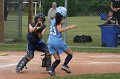 138-DH20110421-SeniorDayCCES