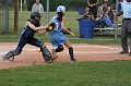 139-DH20110421-SeniorDayCCES