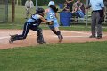 140-DH20110421-SeniorDayCCES