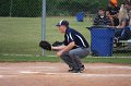 142-DH20110421-SeniorDayCCES