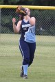 144-DH20110421-SeniorDayCCES
