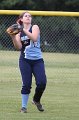 145-DH20110421-SeniorDayCCES